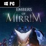 Embers of Mirrim