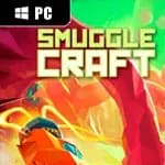 SmuggleCraft