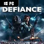 Defiance