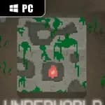 Underworld Dungeon