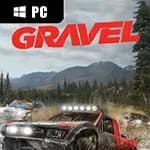 Gravel
