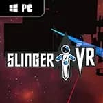 Slinger VR