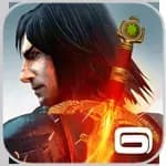 Iron Blade: Medieval Legends RPG