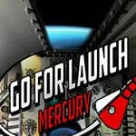 Go For Launch: Mercury