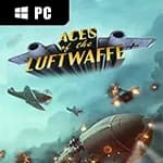 Aces of the Luftwaffe