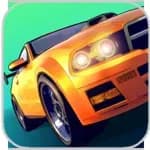 Fastlane: Road to Revenge