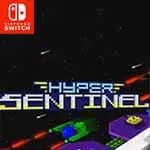 Hyper Sentinel