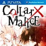 Collar X Malice