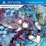 Period Cube ~Shackles of Amadeus~