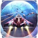 Subdivision Infinity