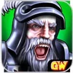 Mordheim: Warband Skirmish