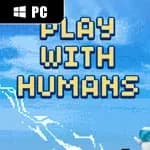 The Humans (DLC)