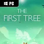 The First Tree