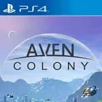 Aven Colony
