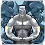 Draw a line adventure