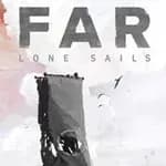 FAR: Lone Sails