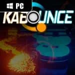Kabounce