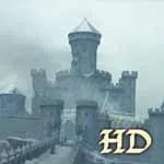 Avadon 2: The Corruption HD