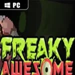 Freaky Awesome