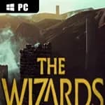 The Wizards