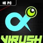 Virush