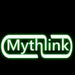Mythlink