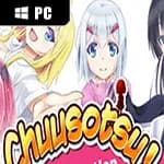 Chuusotsu - 1st Graduation: Time After Time