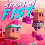 Spartan Fist