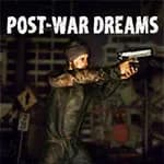 Post War Dreams