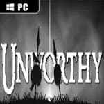 Unworthy