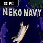 Neko Navy