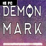 Demon Mark: A Russian Saga