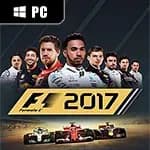F1 2017