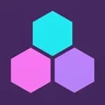 The Melding - A Number Logic Puzzle