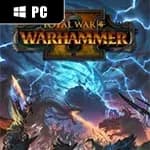 Total War: WARHAMMER II