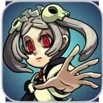 Skullgirls