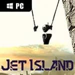 Jet Island