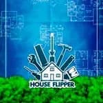 House Flipper