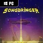Songbringer