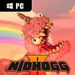 Nidhogg 2
