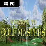 Golf Masters