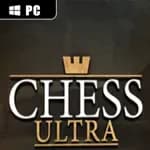 Chess Ultra