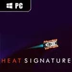 Heat Signature