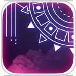 Stolen Thunder - A Unique Action Puzzle Adventure