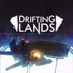 Drifting Lands