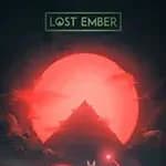 Lost Ember