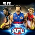 AFL Evolution