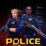 Police Stories