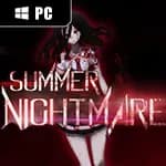 Summer Nightmare