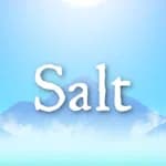 Salt